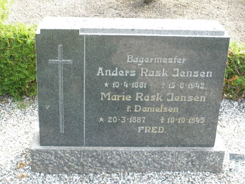 Anders Rask Jensen.JPG